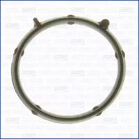 Wilmink Group WG1161919 Gasket graphite Wilmink Group WG1161919 Gasket graphite
