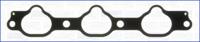 Wilmink Group WG1161929 Gasket graphite Wilmink Group WG1161929 Gasket graphite