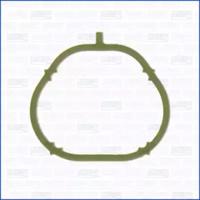 Wilmink Group WG1161950 Прокладка колектора випускного