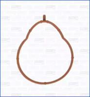 Wilmink Group WG1161958 Gasket graphite Wilmink Group WG1161958 Gasket graphite