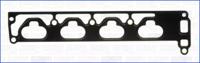 Wilmink Group WG1161998 Gasket graphite