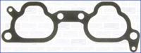 Wilmink Group WG1162019 Gasket graphite Wilmink Group WG1162019 Gasket graphite
