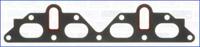 Wilmink Group WG1162022 Gasket graphite Wilmink Group WG1162022 Gasket graphite