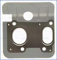 Wilmink Group WG1162063 Прокладка колектора випускного Wilmink Group WG1162063 Прокладка колектора випускного