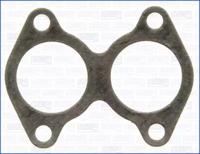 Wilmink Group WG1162076 Прокладка колектора Wilmink Group WG1162076 Прокладка колектора