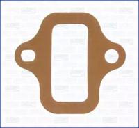 Wilmink Group WG1162078 Gasket graphite Wilmink Group WG1162078 Gasket graphite