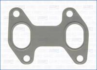 Wilmink Group WG1162119 Прокладка колектора Wilmink Group WG1162119 Прокладка колектора