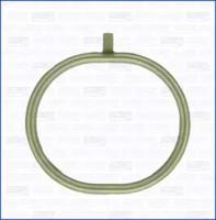 Wilmink Group WG1162123 Gasket graphite