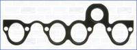 Wilmink Group WG1162127 Gasket graphite Wilmink Group WG1162127 Gasket graphite