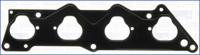 Wilmink Group WG1162128 Gasket graphite Wilmink Group WG1162128 Gasket graphite