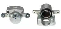 Kawe 344746 Brake caliper