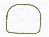 Wilmink Group WG1162142 Gasket graphite