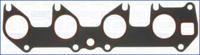 Wilmink Group WG1162154 Gasket graphite Wilmink Group WG1162154 Gasket graphite