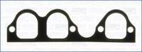 Wilmink Group WG1162168 Gasket graphite Wilmink Group WG1162168 Gasket graphite