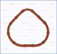 Wilmink Group WG1162173 Прокладка впускного колектора