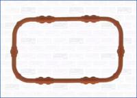 Wilmink Group WG1162174 Gasket graphite