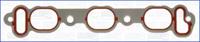 Wilmink Group WG1162176 Gasket graphite Wilmink Group WG1162176 Gasket graphite