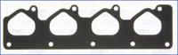 Wilmink Group WG1162196 Gasket graphite Wilmink Group WG1162196 Gasket graphite