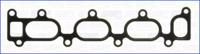 Wilmink Group WG1162219 Gasket graphite Wilmink Group WG1162219 Gasket graphite