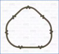 Wilmink Group WG1162251 Gasket graphite Wilmink Group WG1162251 Gasket graphite
