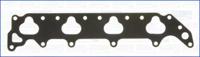 Wilmink Group WG1162256 Gasket graphite Wilmink Group WG1162256 Gasket graphite