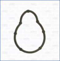 Wilmink Group WG1162282 Gasket graphite Wilmink Group WG1162282 Gasket graphite