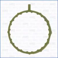 Wilmink Group WG1162316 Gasket graphite Wilmink Group WG1162316 Gasket graphite