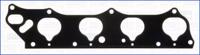 Wilmink Group WG1162321 Gasket graphite
