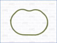 Wilmink Group WG1162324 Gasket graphite