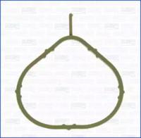 Wilmink Group WG1162328 Gasket graphite Wilmink Group WG1162328 Gasket graphite