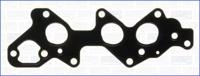 Wilmink Group WG1162331 Прокладка впускного коллектора Wilmink Group WG1162331 Прокладка впускного коллектора