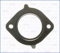 Wilmink Group WG1162348 Прокладка колектора Wilmink Group WG1162348 Прокладка колектора