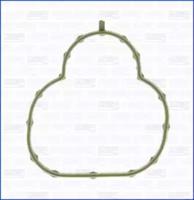 Wilmink Group WG1162358 Gasket graphite Wilmink Group WG1162358 Gasket graphite