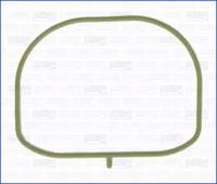 Wilmink Group WG1162359 Gasket graphite