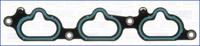 Wilmink Group WG1162365 Gasket graphite