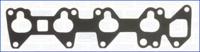 Wilmink Group WG1162383 Gasket graphite