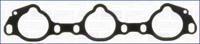Wilmink Group WG1162393 Gasket graphite Wilmink Group WG1162393 Gasket graphite