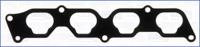 Wilmink Group WG1162394 Gasket graphite