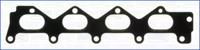 Wilmink Group WG1162397 Gasket graphite