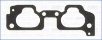 Wilmink Group WG1162406 Gasket graphite Wilmink Group WG1162406 Gasket graphite