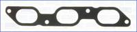 Wilmink Group WG1162409 Gasket graphite Wilmink Group WG1162409 Gasket graphite