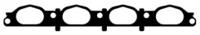 Wilmink Group WG1162442 Gasket graphite Wilmink Group WG1162442 Gasket graphite