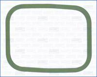 Wilmink Group WG1162445 Gasket graphite Wilmink Group WG1162445 Gasket graphite