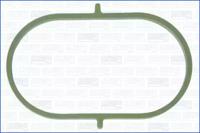 Wilmink Group WG1162461 Gasket graphite Wilmink Group WG1162461 Gasket graphite