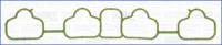 Wilmink Group WG1162468 Прокладка впускного колектора