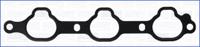 Wilmink Group WG1162474 Gasket graphite Wilmink Group WG1162474 Gasket graphite