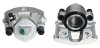 Kawe 34887 Brake caliper