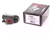 Protechnic PRH2669 Cylinder drum brake