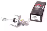 Protechnic PRH4064 Cylinder clutch master