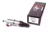 Protechnic PRH5015 Cylinder assy clutch